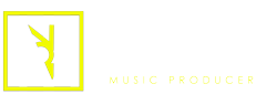 Joaquín Garzón - Estudio de grabación en Sevilla